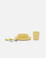 lalo2.0_popcorn