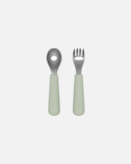 lalo2.0_sage|1-pack,sage|2-pack,sage|4-pack