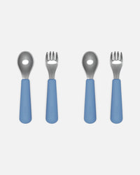Utensils