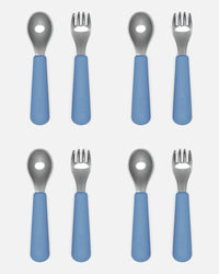 Utensils