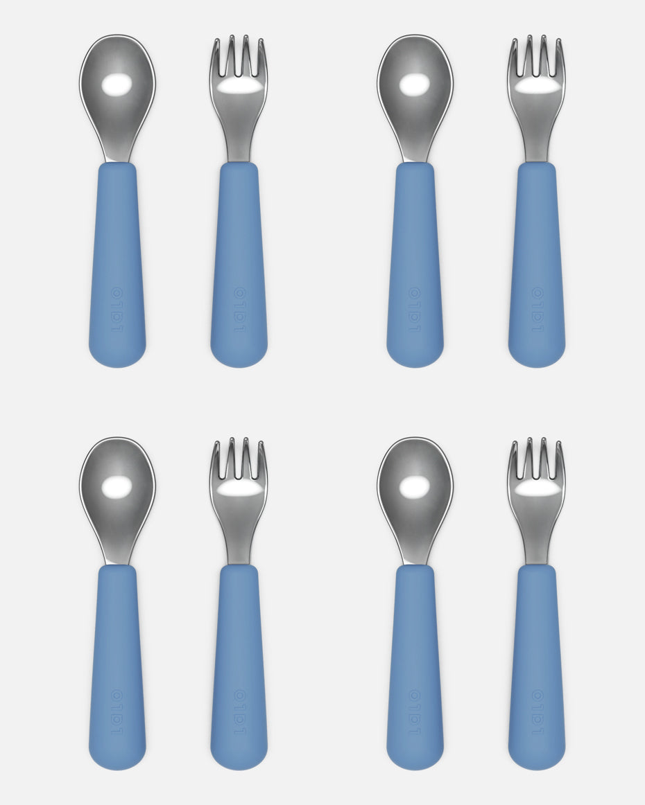 https://www.meetlalo.com/cdn/shop/products/Product-Big-Bites-Utensils-4-Pack-Blueberry-A2.jpg?v=1672938067&width=1946