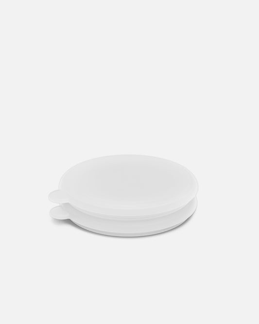 Suction Bowl Lid