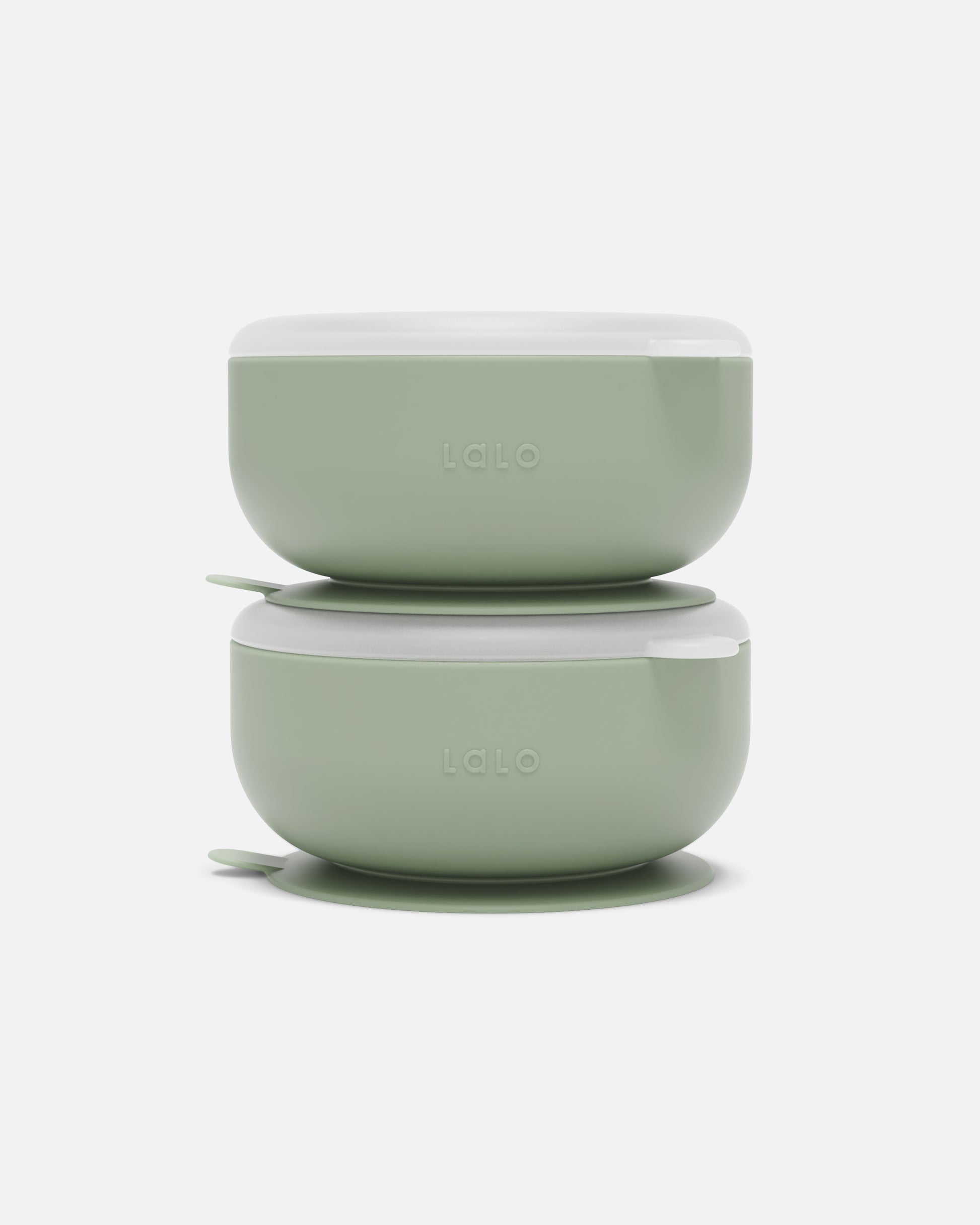 https://www.meetlalo.com/cdn/shop/products/Product-First-Bites-Bowl-Lid-2-Stack-A1_0182fb2e-4716-4e00-a94b-7a43cc08b9d9.jpg?v=1666295097&width=1946