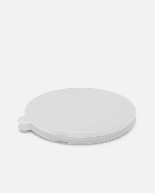 Suction Plate Lid