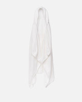 The Hooded Towel + 2 Washcloth Set