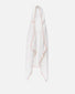 lalo2.0_coconut-grapefruit