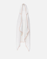 The Hooded Towel + 2 Washcloth Set