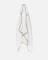 lalo2.0_coconut-sage