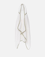 The Hooded Towel + 2 Washcloth Set