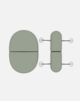 lalo2.0_sage|knee-elbow-saver