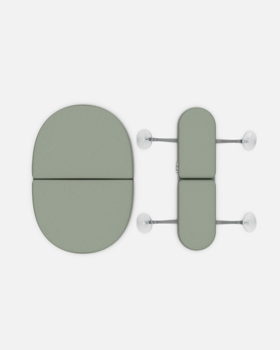 lalo2.0_sage|knee-elbow-saver
