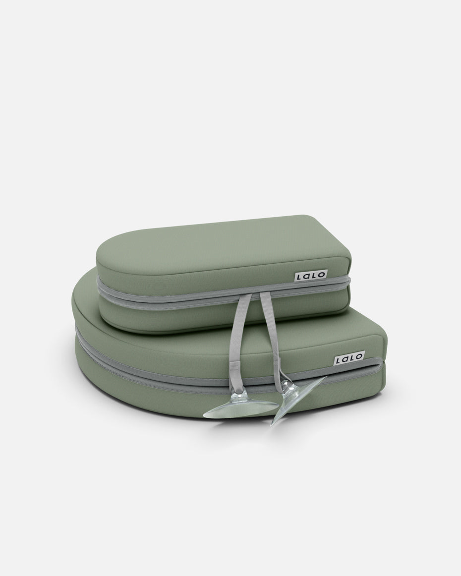 lalo2.0_sage|knee-elbow-saver