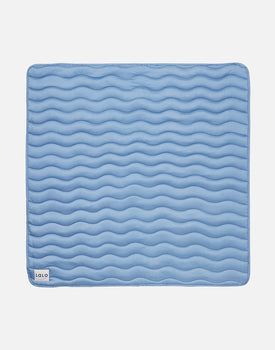 Tapis de jeu