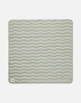 Tapis de jeu
