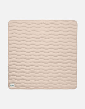 Tapis de jeu