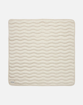 Tapis de jeu