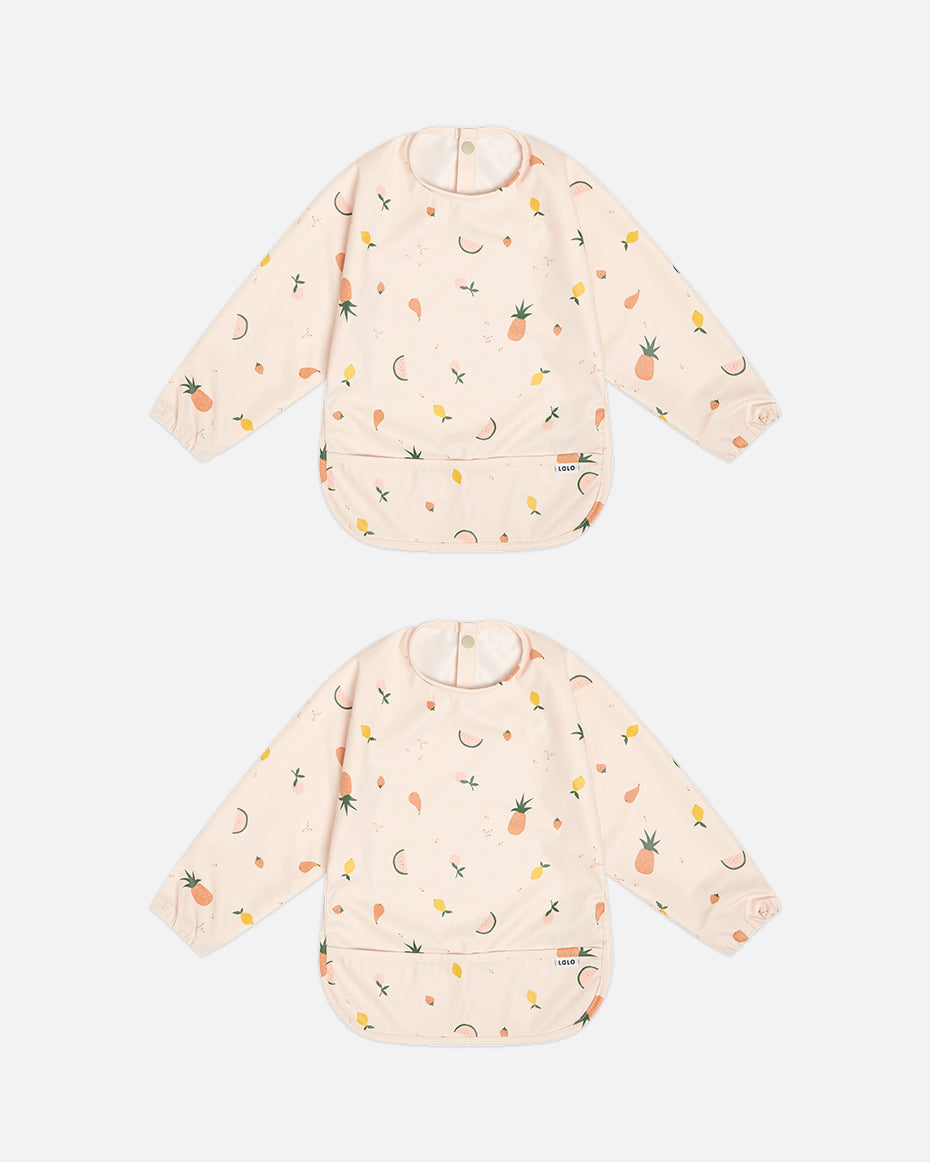 lalo2.0_grapefruit-print|2-pack,fruit-print-grapefruit|2-pack