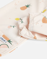 lalo2.0_fruit-print-grapefruit|2-pack,fruit-print-grapefruit|1-pack,6mo-2yrs|fruit-print-grapefruit|1-pack,6mo-2yrs|fruit-print-grapefruit|2-pack