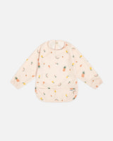 lalo2.0_fruit-print-grapefruit|1-pack,6mo-2yrs|fruit-print-grapefruit|1-pack