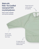 lalo2.0_6mo-2yrs|sage|1-pack