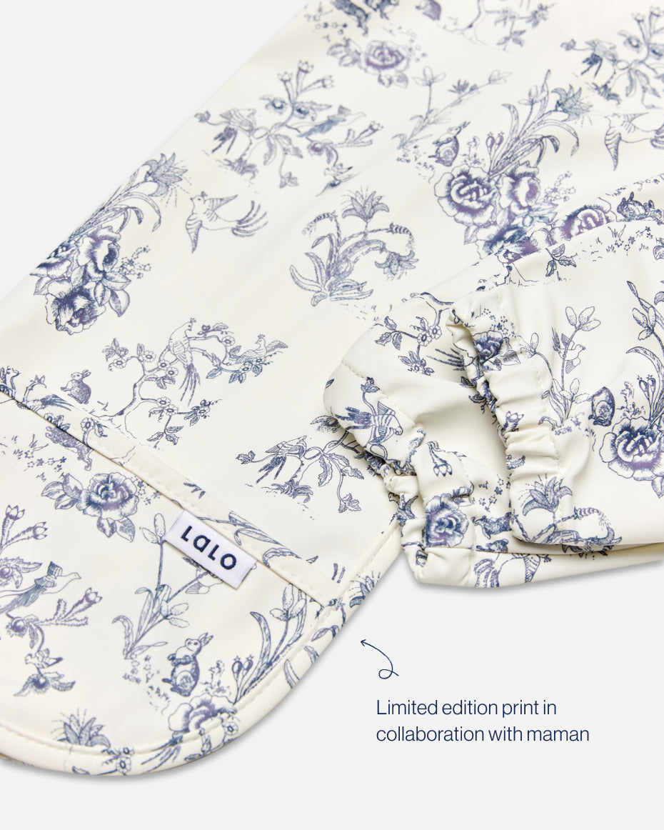 lalo2.0_lalo-x-maman-toile|1-pack,lalo-x-maman-toile|2-pack