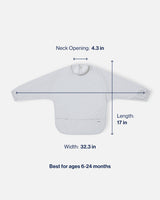 lalo2.0_grey|2-pack,grey|1-pack