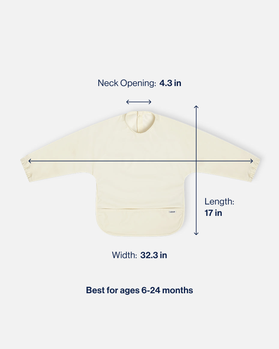 lalo2.0_6mo-2yrs|oatmeal|1-pack
