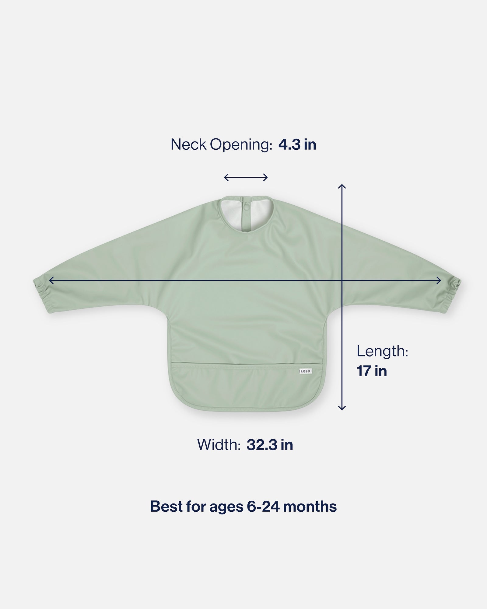 lalo2.0_6mo-2yrs|sage|1-pack