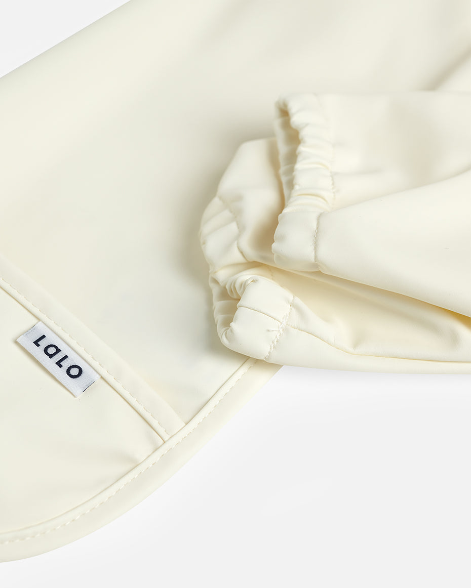 lalo2.0_oatmeal|1-pack,oatmeal|2-pack