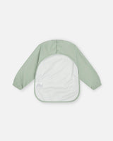 lalo2.0_6mo-2yrs|sage|1-pack