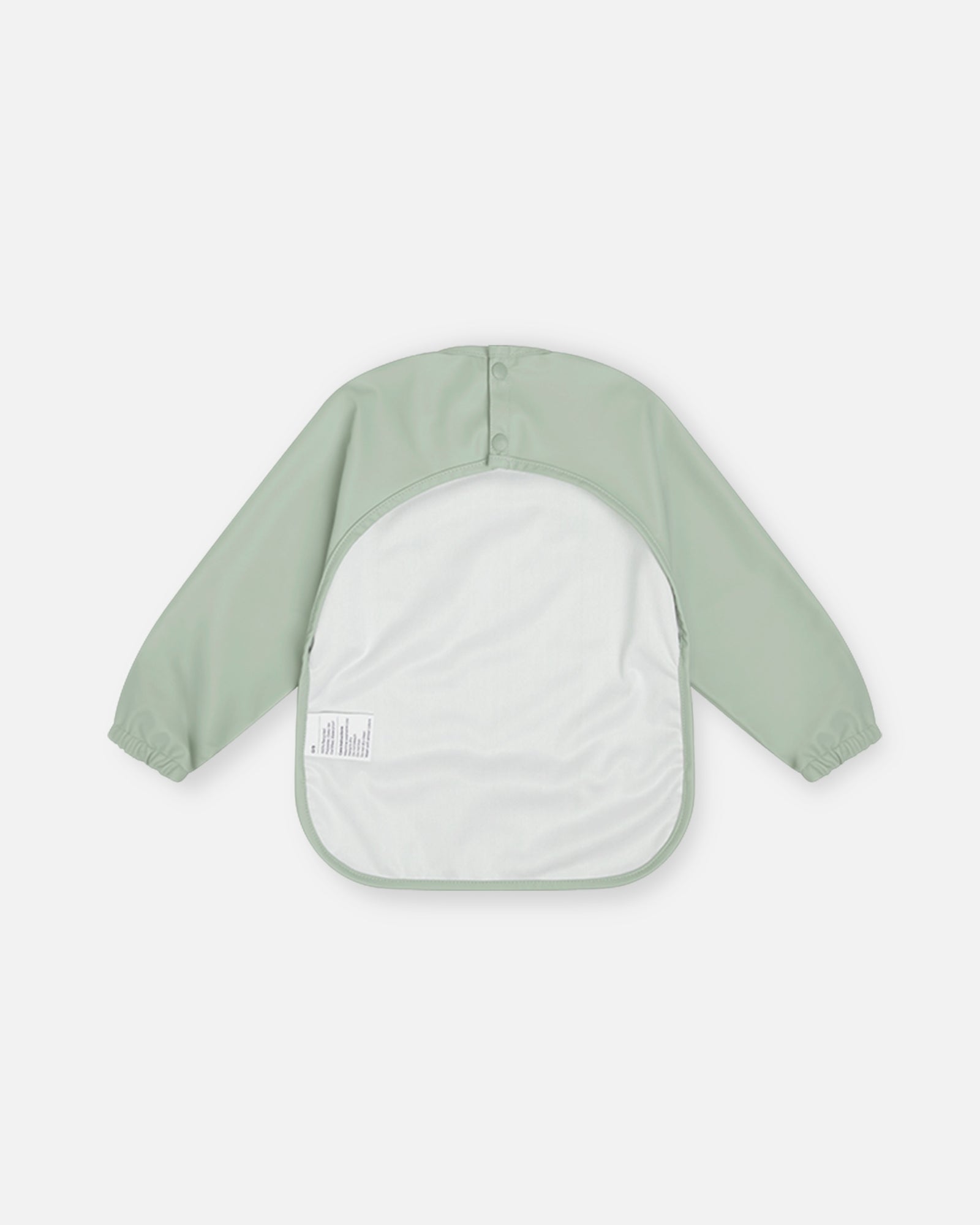 lalo2.0_6mo-2yrs|sage|1-pack