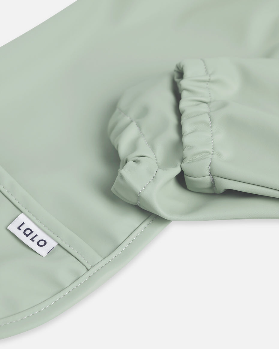 lalo2.0_sage|1-pack,sage|2-pack