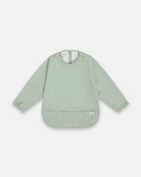 lalo2.0_6mo-2yrs|sage|1-pack