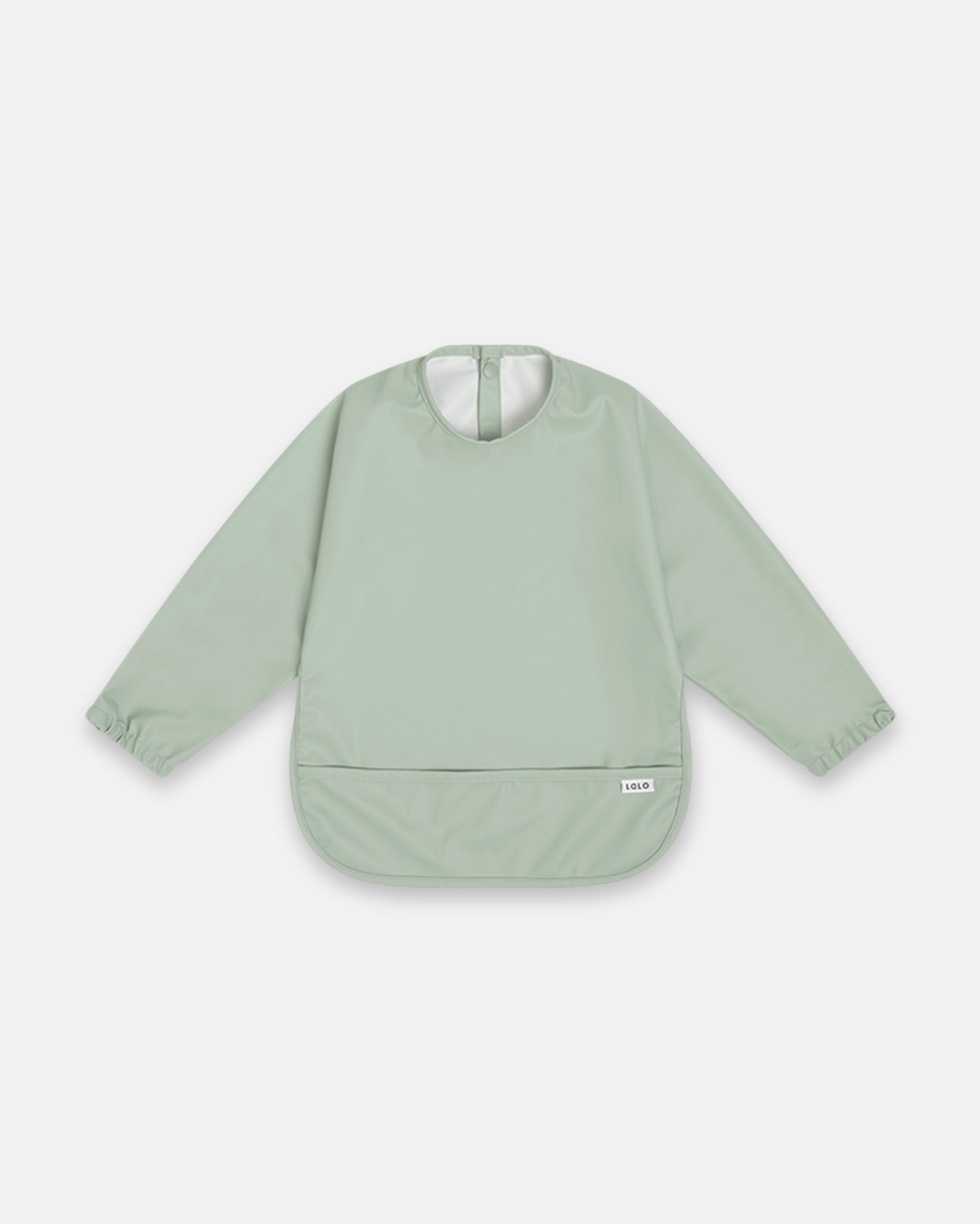 lalo2.0_6mo-2yrs|sage|1-pack