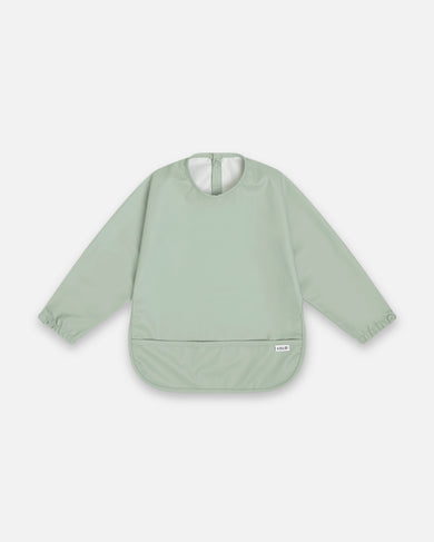 Smock Bib