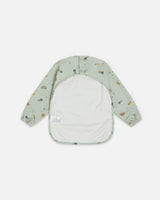 lalo2.0_fruit-print-sage|2-pack,fruit-print-sage|1-pack,6mo-2yrs|fruit-print-sage|1-pack,6mo-2yrs|fruit-print-sage|2-pack
