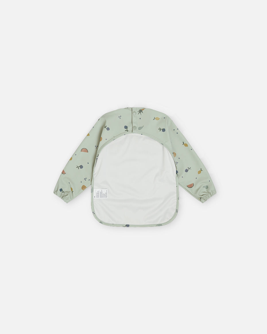 lalo2.0_sage-print|1-pack,sage-print|2-pack,fruit-print-sage|2-pack,fruit-print-sage|1-pack