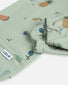 lalo2.0_sage-print|1-pack,sage-print|2-pack,fruit-print-sage|2-pack,fruit-print-sage|1-pack