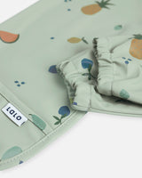 lalo2.0_fruit-print-sage|2-pack,fruit-print-sage|1-pack,6mo-2yrs|fruit-print-sage|1-pack,6mo-2yrs|fruit-print-sage|2-pack