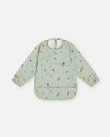 lalo2.0_fruit-print-sage|1-pack,6mo-2yrs|fruit-print-sage|1-pack