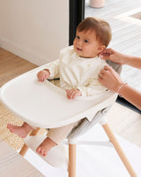 lalo2.0_sage|1-pack,sage|2-pack,oatmeal|1-pack,oatmeal|2-pack,grey|1-pack,grey|2-pack,6mo-2yrs|sage|1-pack,6mo-2yrs|sage|2-pack,6mo-2yrs|oatmeal|1-pack,6mo-2yrs|oatmeal|2-pack,6mo-2yrs|christmas,6mo-2yrs|hanukkah