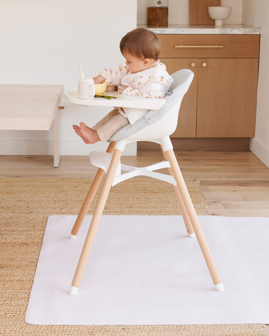 lalo2.0_sage|1-pack,sage|2-pack,oatmeal|1-pack,oatmeal|2-pack,grey|1-pack,grey|2-pack,6mo-2yrs|sage|1-pack,6mo-2yrs|sage|2-pack,6mo-2yrs|oatmeal|1-pack,6mo-2yrs|oatmeal|2-pack,6mo-2yrs|christmas,6mo-2yrs|hanukkah
