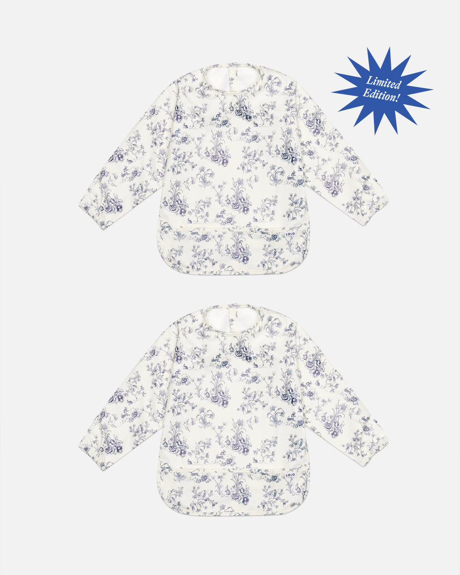 lalo2.0_lalo-x-maman-toile|2-pack