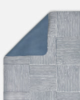 Splat Mat