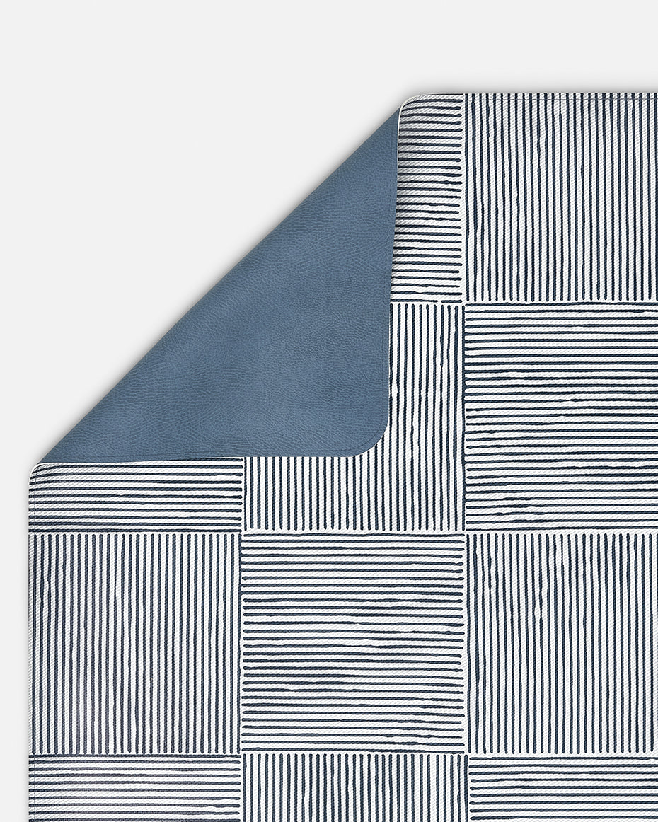 Splat Mat