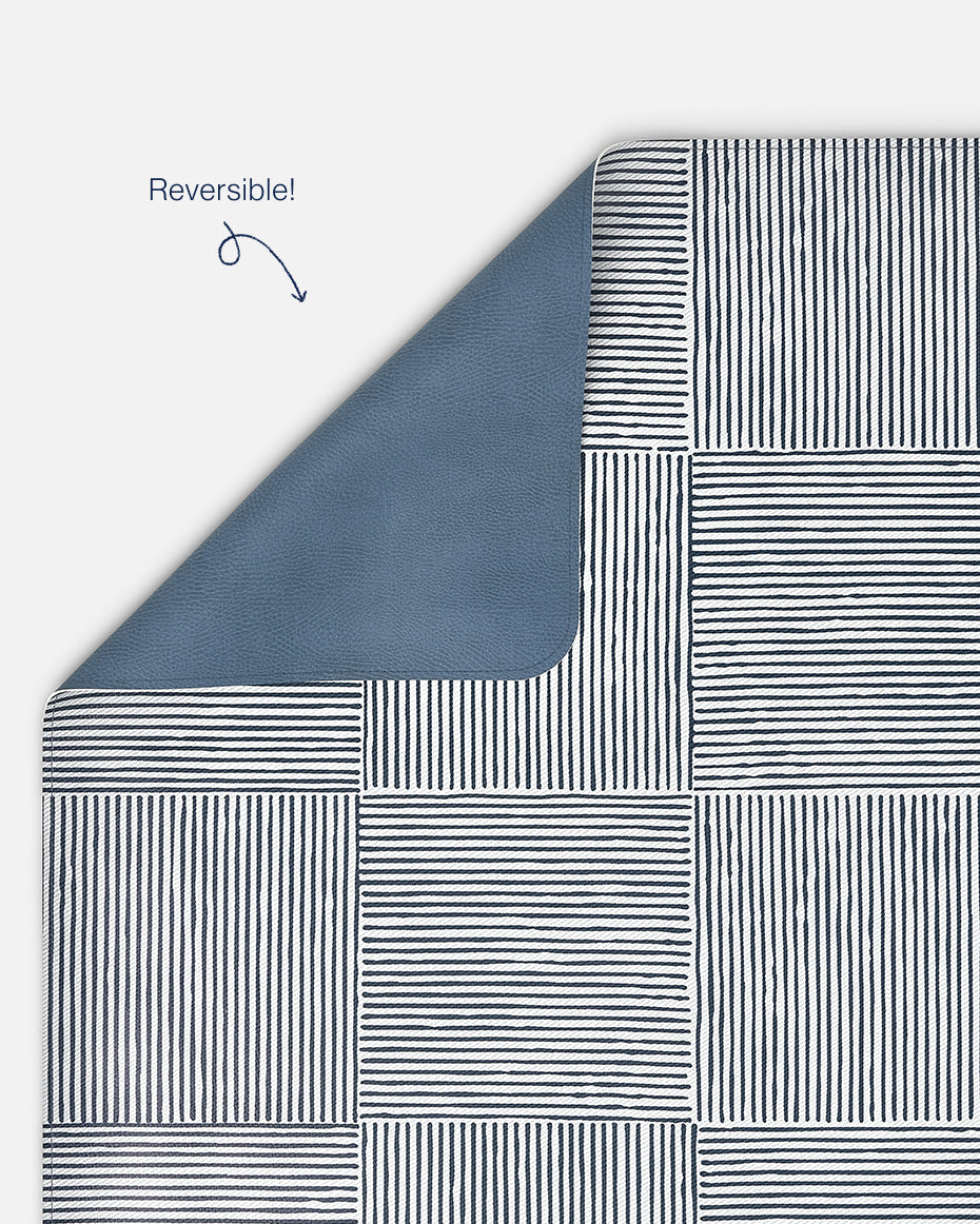 lalo2.0_blueberry-wickerwork
