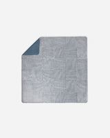 lalo2.0_blueberry-wickerwork