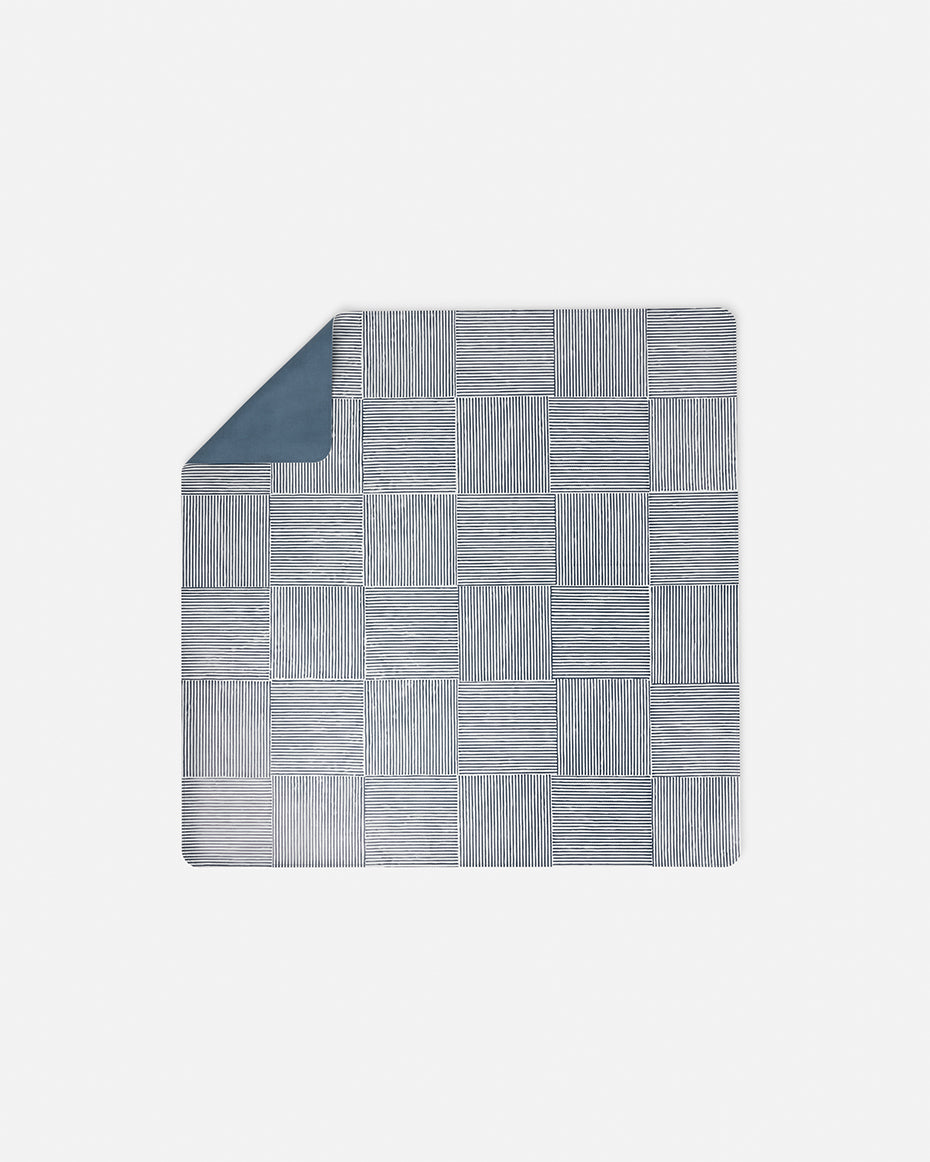 lalo2.0_blueberry-wickerwork