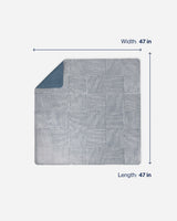lalo2.0_blueberry-wickerwork