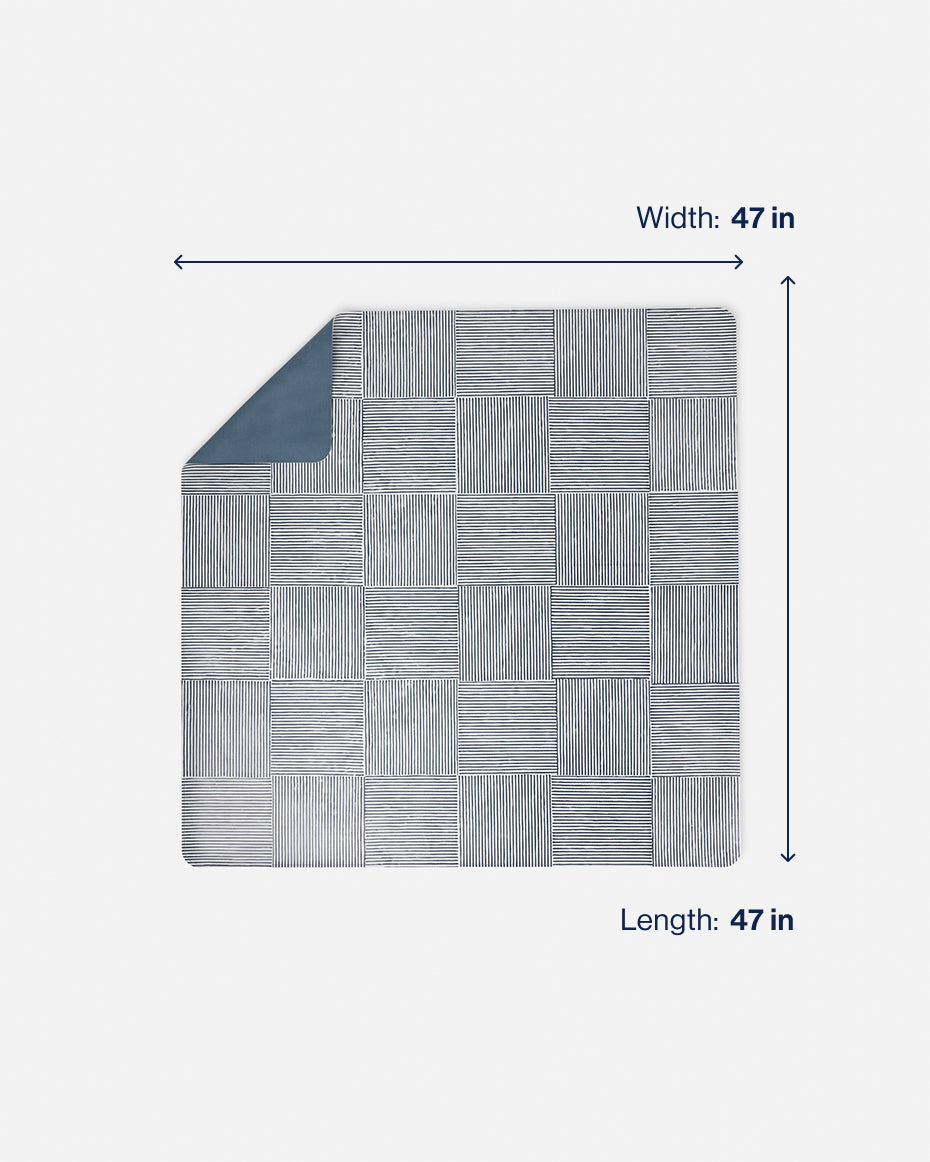 lalo2.0_blueberry-wickerwork